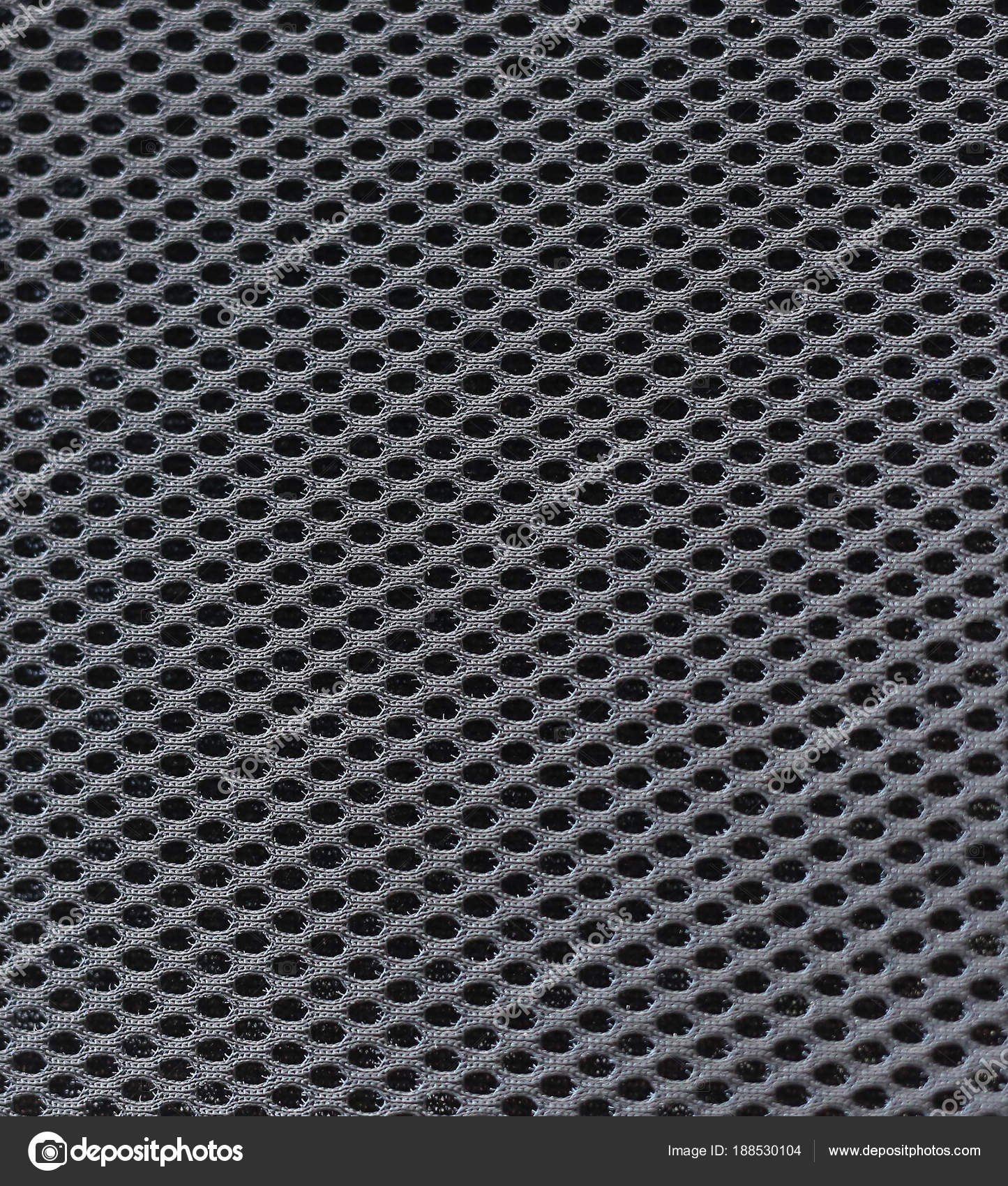 Athletic Fabric Texture Stock Photo by ©civic_dm@hotmail.com 188530104