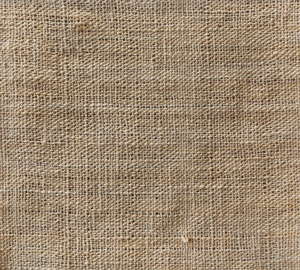 A Sack texture background