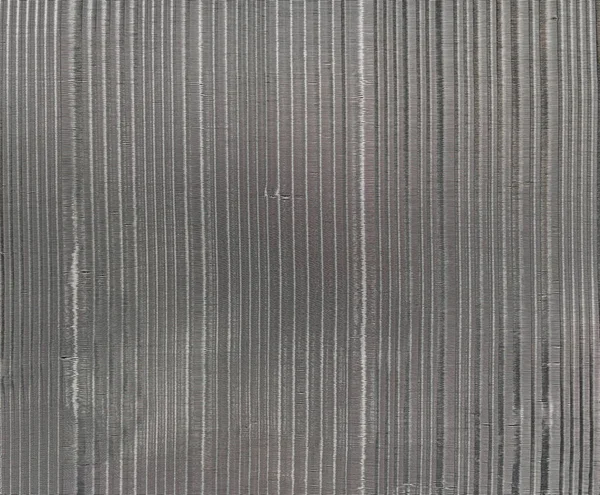Muster Gewebter Metalltextilien — Stockfoto