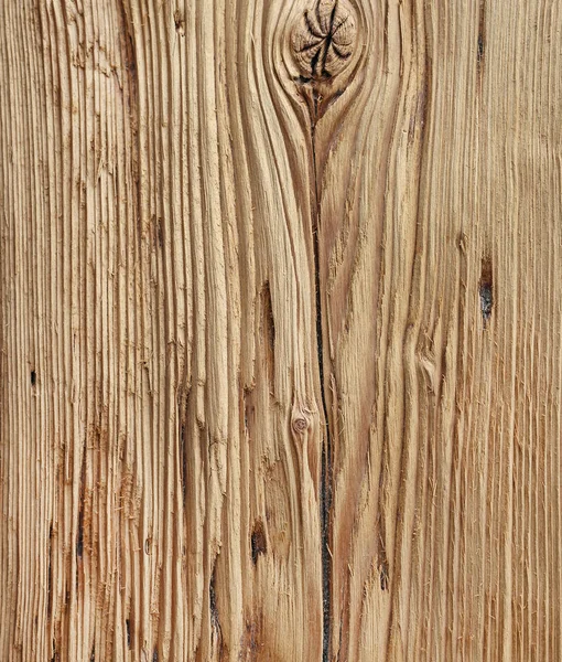 Pionowa Struktura Drewna Naturalny Wzór — Zdjęcie stockowe