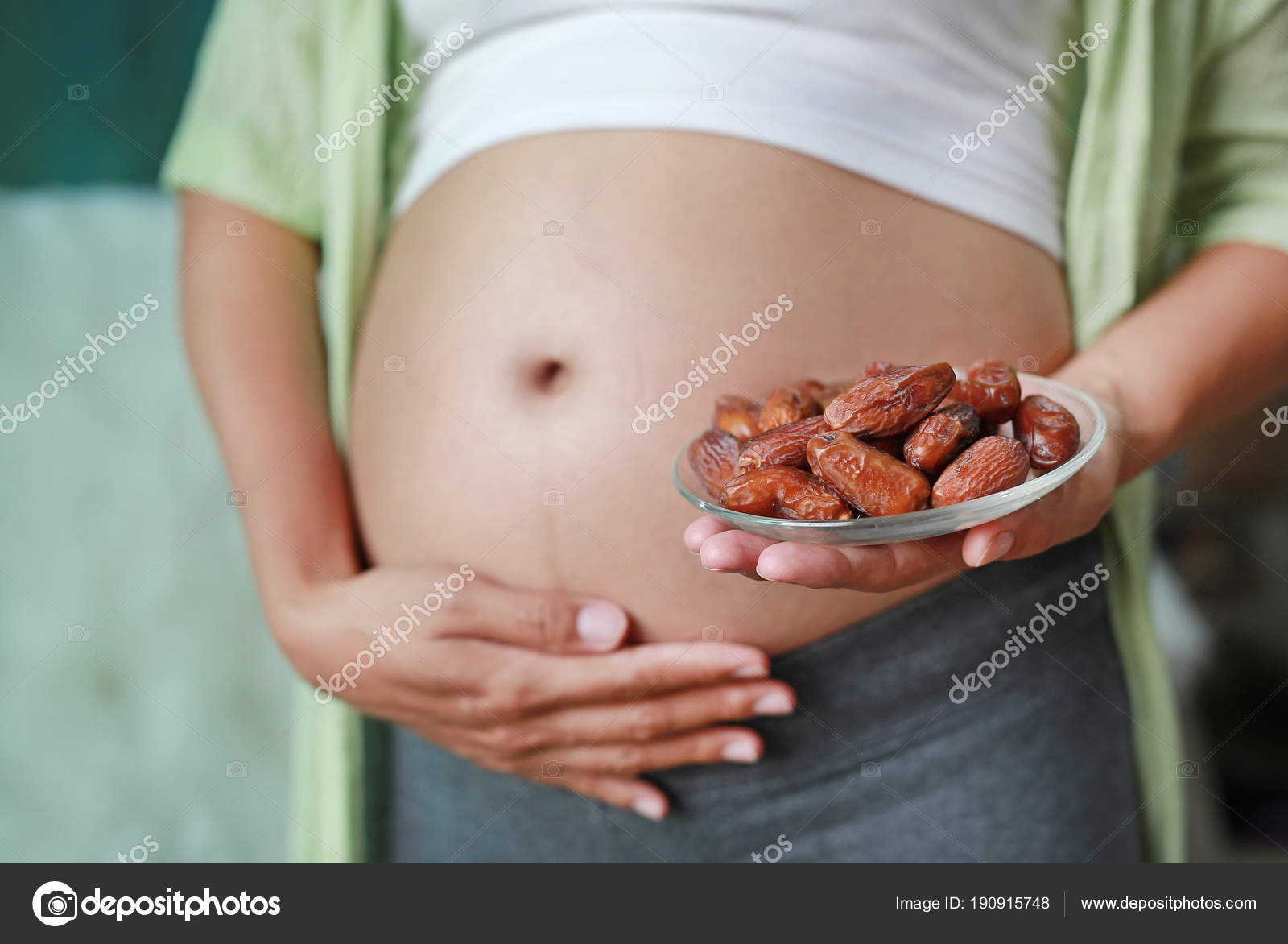 Dieta de secado mujer