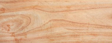 Doğal ahşap dokusu arka plan yüzey deseni.