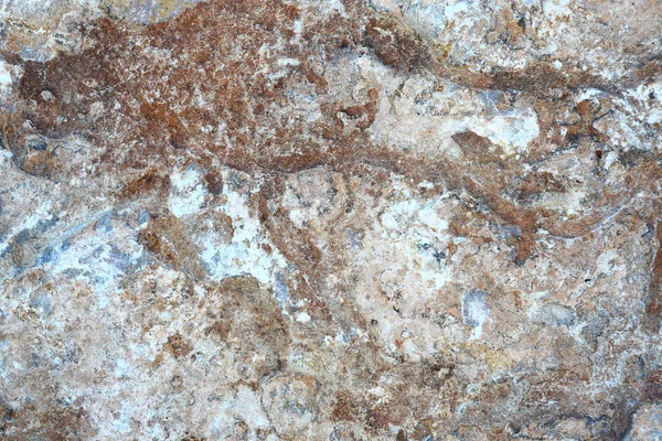 Βράχος Πέτρα Επιφάνειας Φόντο — Φωτογραφία Αρχείου