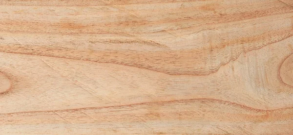 Doğal ahşap dokusu arka plan yüzey deseni.