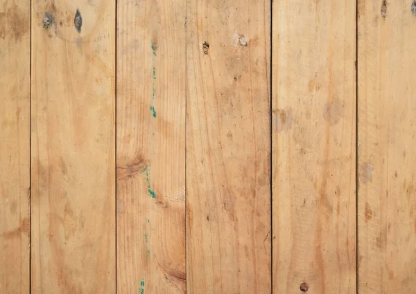 Kahverengi Ahşap Döşeme Arka Planı — Stok fotoğraf