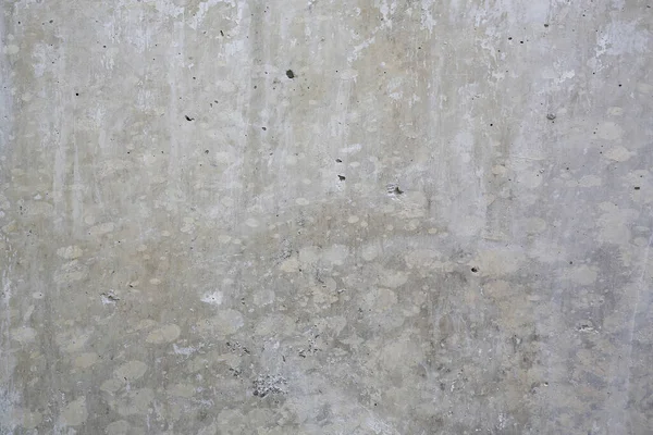 Abstrakte Raue Zementwand Mit Hohen Details Für Hintergrund — Stockfoto