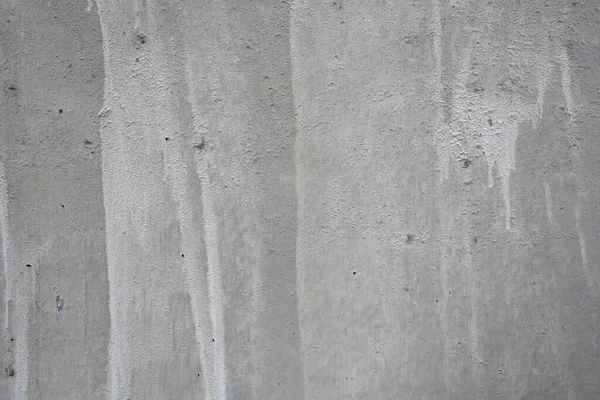 Αφηρημένος Τοίχος Τσιμέντου Υψηλή Λεπτομέρεια Για Φόντο — Φωτογραφία Αρχείου