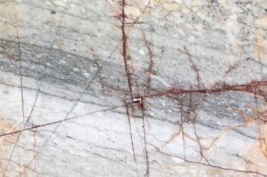 Desen arkaplan olarak soyut mermer taş