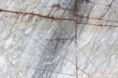 Soyut mermer taşı yüksek detaylı doku arkaplanı olarak göster