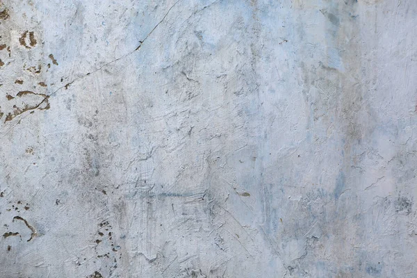 背景に細密性の高い抽象セメント壁 — ストック写真