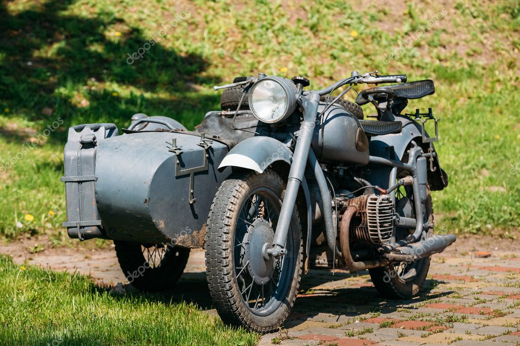 Motorrad Mit Beiwagen 2 Weltkrieg rarit 228 t dreir 228 drigen motorrad mit beiwagen der wehrmacht 2 Motorrad Mit Beiwagen 2 Weltkrieg rarit 228 t dreir 228 drigen motorrad mit beiwagen der wehrmacht 2