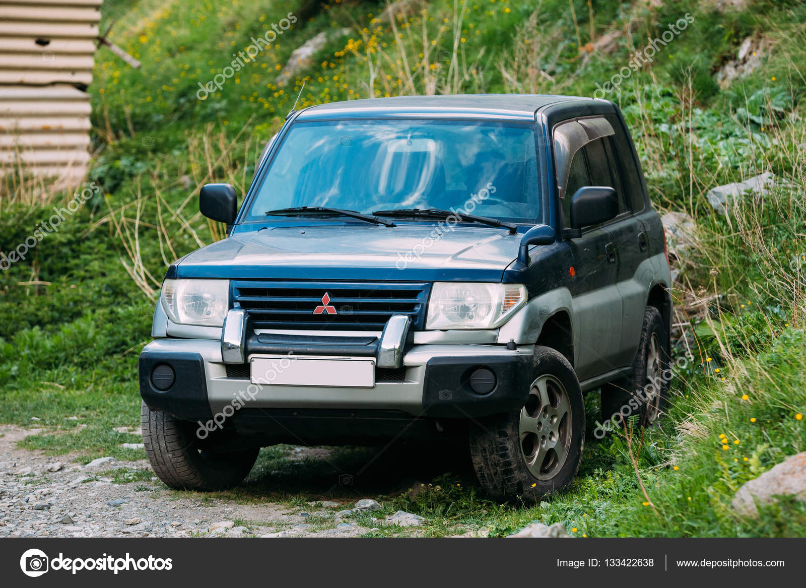 Old Mitsubishi Suv Models Old Mitsubishi Suv Models