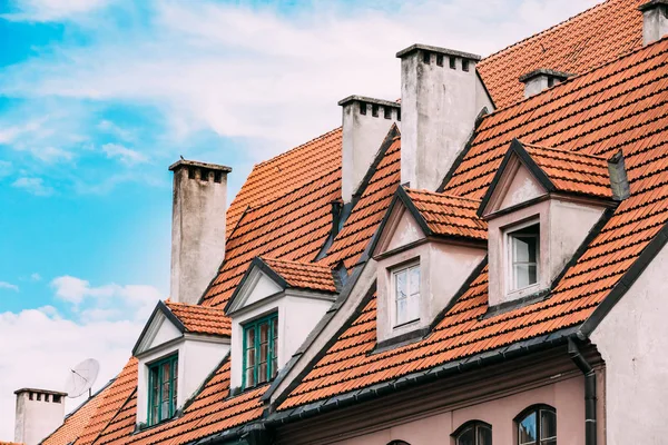 Gabled Dormer Stock Photos Royalty Free Gabled Dormer Images
