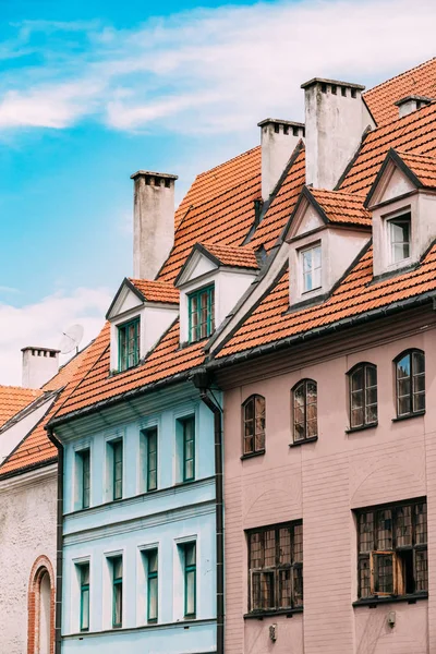 Gabled Dormer Stock Photos Royalty Free Gabled Dormer Images