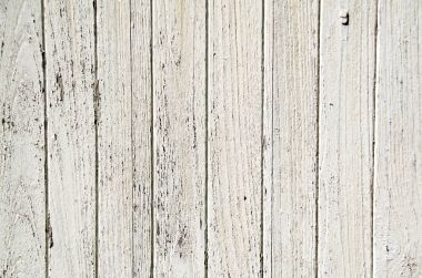 ahşap taxture arka plan.