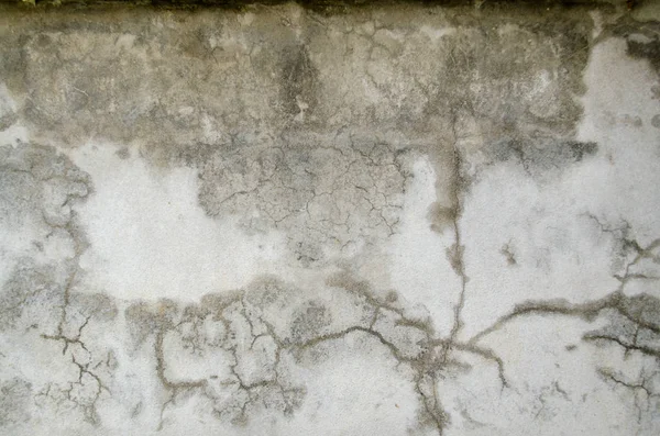 Tekstura tło cementu. — Zdjęcie stockowe