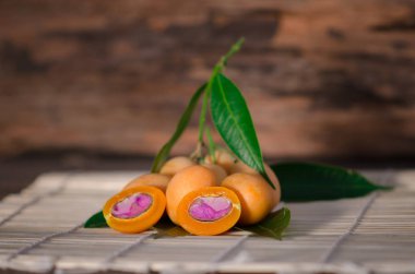 tatlı marian Erik Tay meyve woodeb tablo