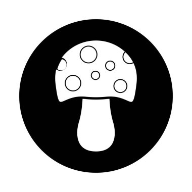 Mantar mı tüketilebilir bitki ve ilaçlar için