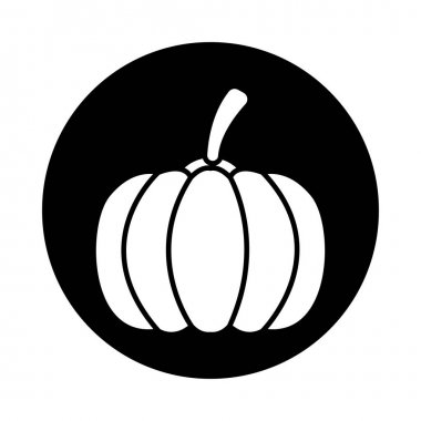 Pompalanan kabak simgeler