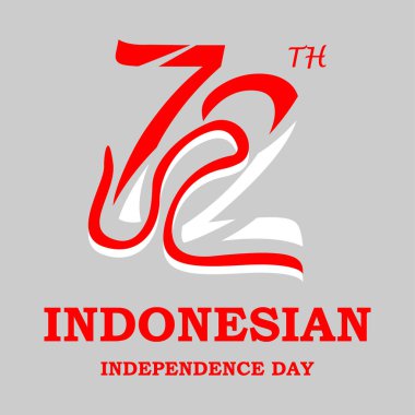Endonezya Bağımsızlık günü