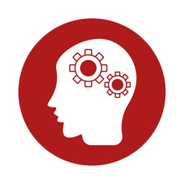  Simge stok tasarlamak mühendisi