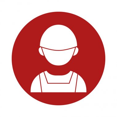  Simge stok tasarlamak mühendisi