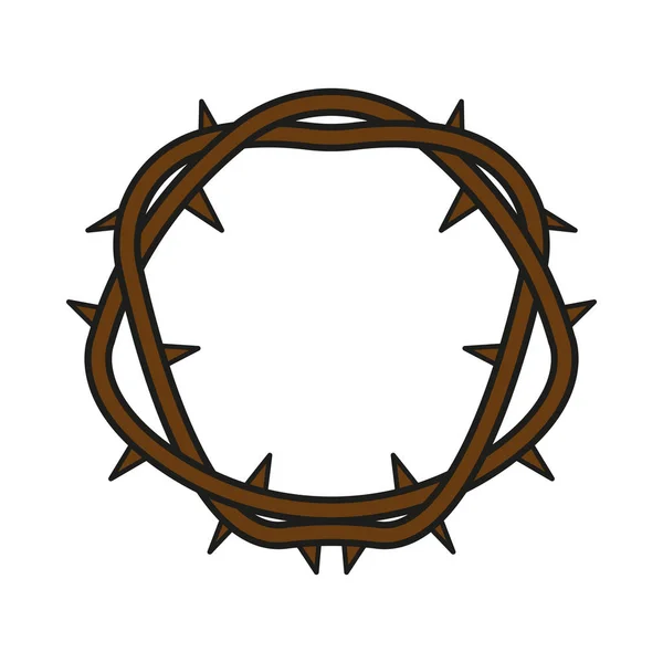 Free Free Svg Crown Of Thorns 675 SVG PNG EPS DXF File