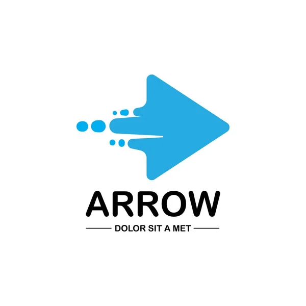 ok logo vektör