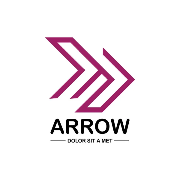 ok logo vektör