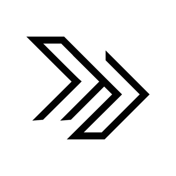 ok logo vektör