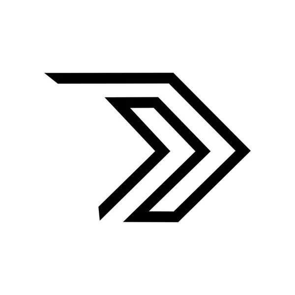 ok logo vektör