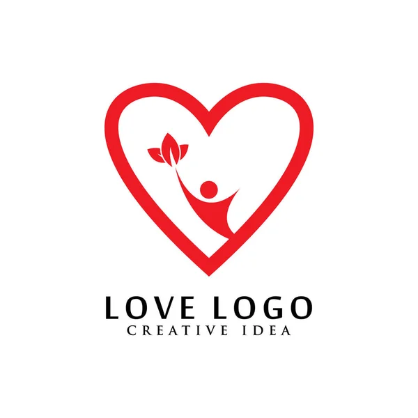 Free Free Pro Life Svg 916 SVG PNG EPS DXF File