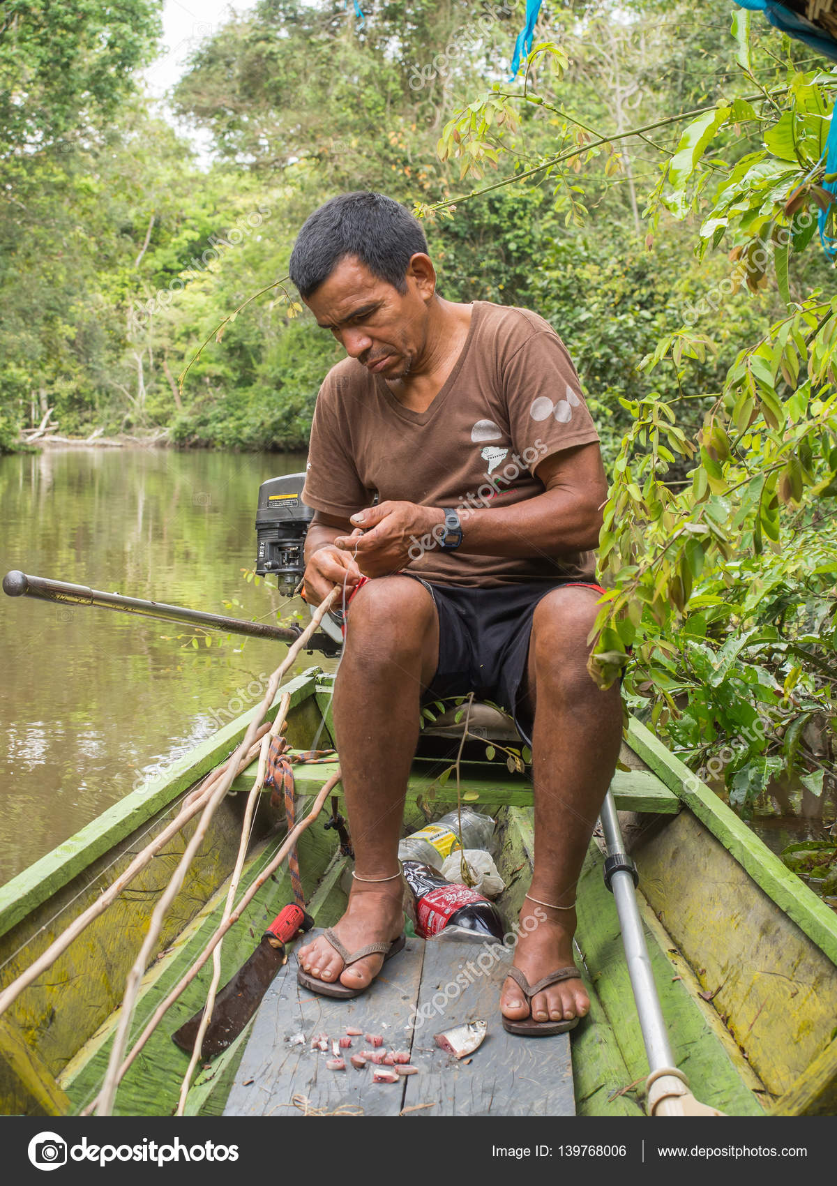 Fishing The Piranha Resident Of A Amazon Jungle Fishing The Piranha Stock Editorial Photo C Mirek1967 Fishing The Piranha Resident Of A Amazon Jungle Fishing The Piranha Stock Editorial Photo C Mirek1967