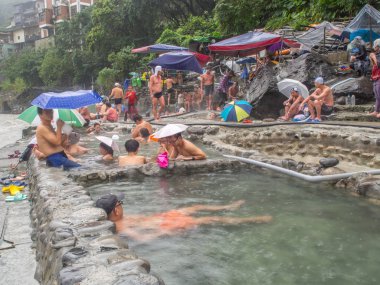 Hamam Wulai