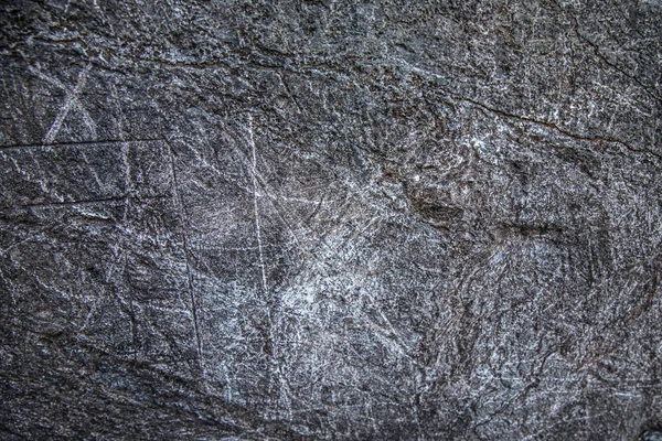 Antecedentes Textura de piedra cruda — Foto de Stock