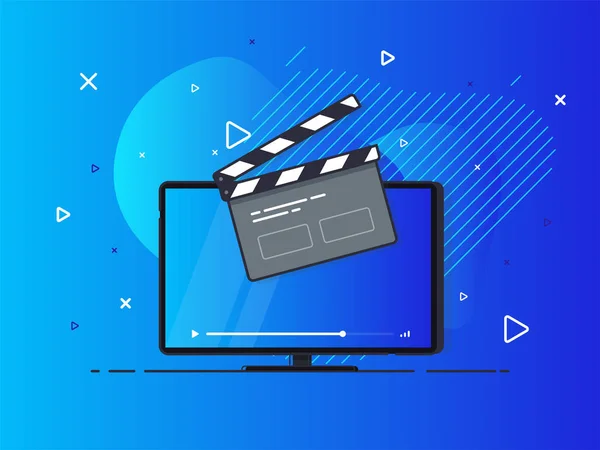 Icono De La Tv De Pantalla Planaストックベクター ロイヤリティフリーicono De La Tv De Pantalla Planaイラスト ページ 13 Depositphotos Icono De La Tv De Pantalla Planaストックベクター ロイヤリティフリーicono De La Tv De Pantalla Planaイラスト ページ 13 Depositphotos