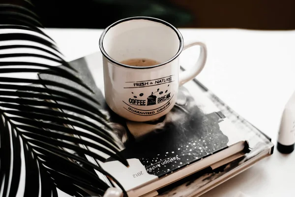 Coffee,book,mood,morning,cup