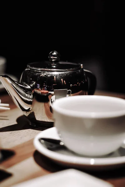 Cup, tea,hot,traditional,breakfast