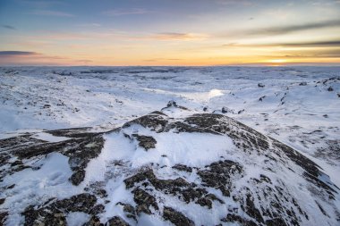 belgili tanımlık geçmek