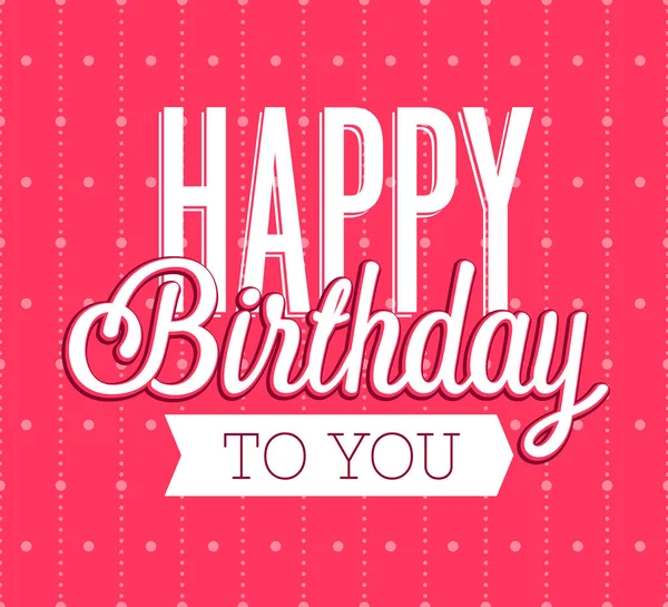 Doğum günün kutlu olsun..