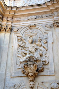  Ortaçağ Kalesi Alba Iulia, Transilvanya. Modern şehir önemli Daçya politik, ekonomik ve sosyal merkezi antik Yunan coğrafyacı Ptolemaios tarafından sözü edilen Apulon, sitenin yakınında bulunmaktadır