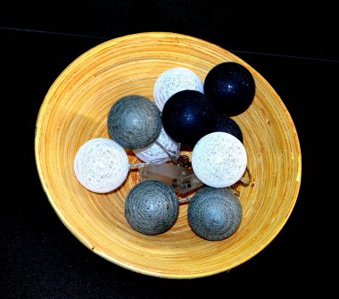 Targu-Mures, Transilvanya, Romanya 'daki Mobilya Fabrikası