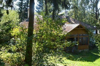 Apuseni Dağları, Transilvanya, Romence Occidentali olarak da bilinir Western Romen Karpatlar ait peyzaj. Yaklaşık 400 mağaralar Apuseni dağlar var