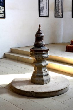 Ortaçağ içinde Sakson kilise Saschiz Keisd, Transilvanya güçlendirilmiş