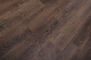 Yeni Meşe parke, ahşap zemin doku