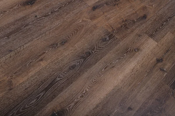 New oak parquet, wood floor texture — Stock Photo, Image