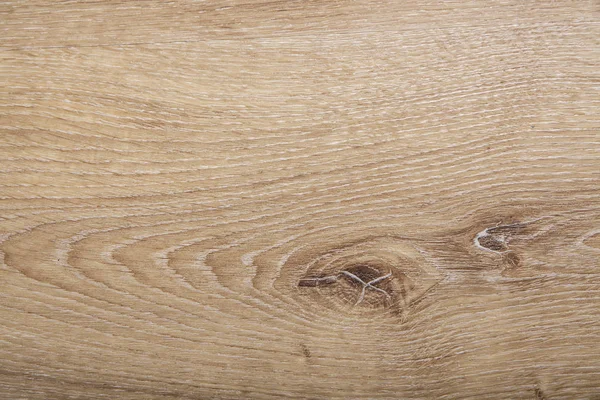 新橡木镶木地板，木地板纹理 — 图库照片