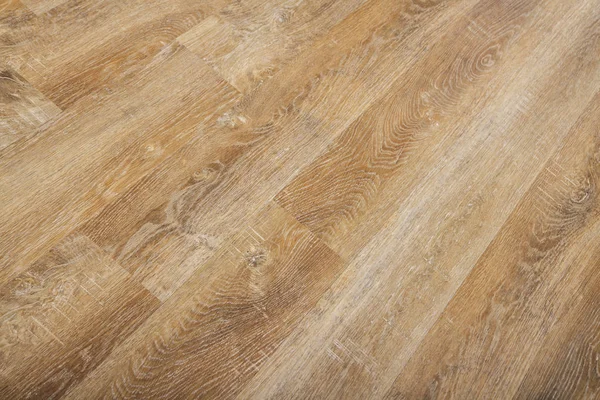 New oak parquet, wood floor texture