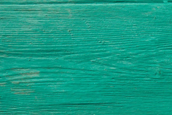 Yeşil turkuaz rustik ahşap arka plan