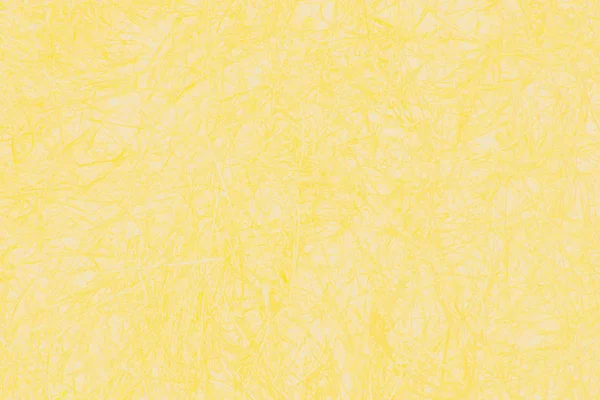 Sıcak arka plan saman doku üzerinden